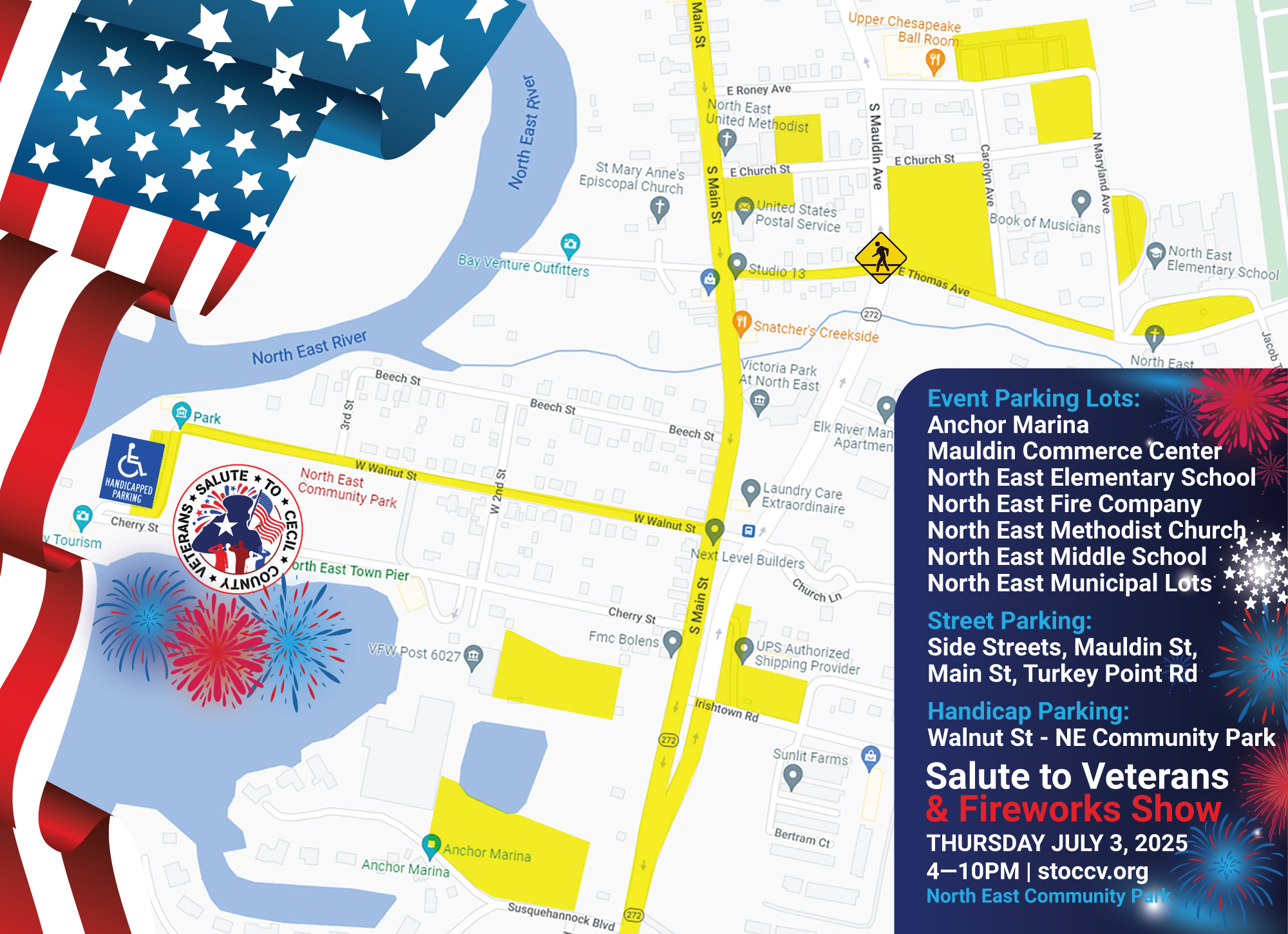 SaluteParkingMap2025NEW